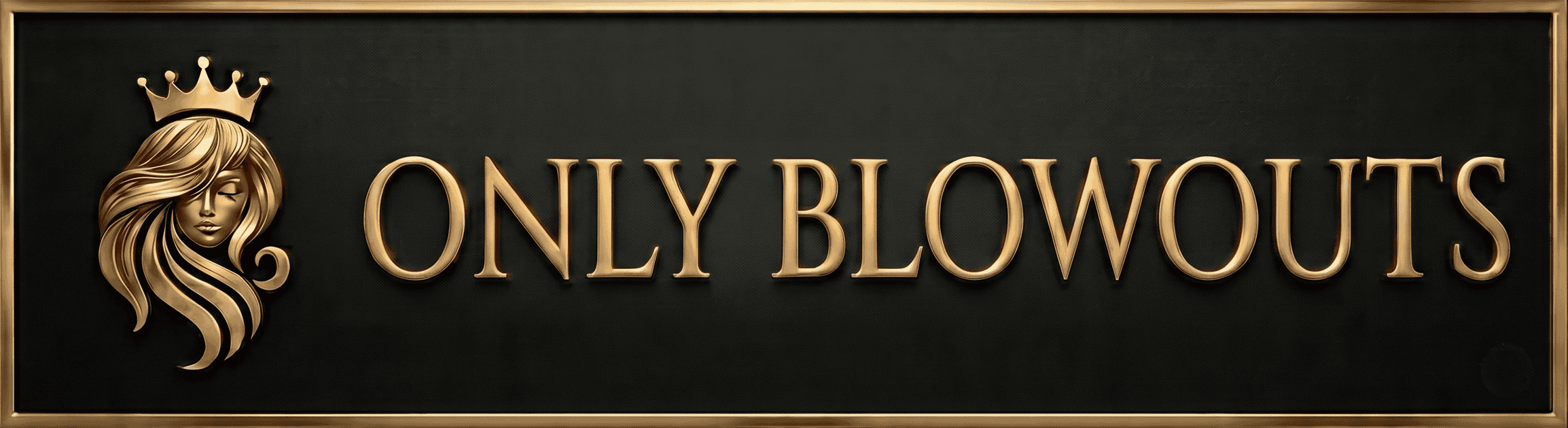 Only Blowouts